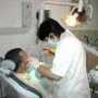 В Симферополе стоматологи незаконно брали деньги с участников ВОВ