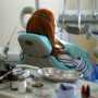 Крымские стоматологи содрали с льготников полмиллиона гривен