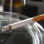 На ЮБК бизнесмен торговал «левыми» сигаретами: вмешалась табачная акция