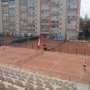 В Столице Крыма к матчу сборных Украины и Канады сделают ремонт теннисной базы «Ситек-Динамо»