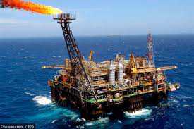 «Черноморнефтегаз» заплатил долги: дело о банкротстве закрыто