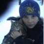 В Житомирской области пропали дети 3-х и 4-х лет