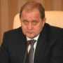 Провакационными заявлениями Джемилев пытается сохранить влияние на крымских татар, – Могилёв