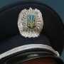 В Евпатории милиционер попал под следствие за мошенничество