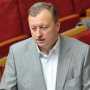 Экс-прокурор Крыма Виктор Шемчук будет назначен губернатором Львовской области, — СМИ