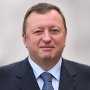 Экс-прокурора Крыма могут назначить губернатором Львовской области – СМИ