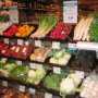 В Совете Министров зафиксировали снижение цен на продукты питания в Крыму