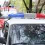 ГАИ Крыма проверит, как водители реагируют на спецсигналы