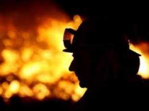 2 человека сгорели в строительном вагончике в Севастополе