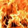 Крымчанка отсидит два года за то, что сожгла дом бывшего мужа