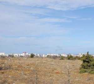 Суды отменили несколько решений администрации Севастополя о выделении земель