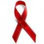 «Не дай СПИДу шанс!»: немцы помогут крымчанам уберечься от вируса