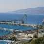 Порты Крыма подготовят к курортному сезону