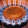 В отопительный сезон Крым потребил 885 млн. кубометров газа