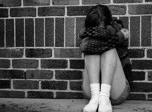 Рецидивист, в подвале изнасиловавший 15-летнюю крымчанку, сядет на 12 лет
