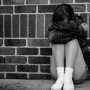 Рецидивист, в подвале изнасиловавший 15-летнюю крымчанку, сядет на 12 лет