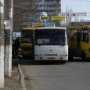 В Столице Крыма требуется снизить загруженность дорог, – опрос КИА