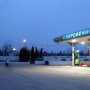 В Симферополе проверяющих не пускают на нефтебазу ТЭК «Современник»
