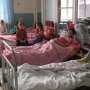 Три девочки из села в Крыму отравились найденными на улице медикаментами