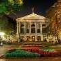 В Севастополе начнётся тотальная проверка учреждений культуры