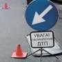 В Крыму двое водителей сбили пешеходов и скрылись