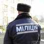 В Столице Крыма продавец продуктового магазина отбивалась от вооруженного ножом налетчика бутылкой водки