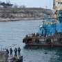 Севастопольский горсовет попробует спасти Песочную бухту от застройщиков