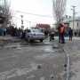 СБУ признала участие своего сотрудника в аварии кареты скорой помощи в Феодосии