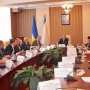 В Крыму усилят контроль над расходованием бюджетных средств
