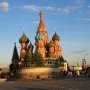 Крым откроет в Столице России курортно-туристический офис