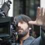 Тегеран будет судиться с Голливудом за оскароносный фильм “Операция Арго”