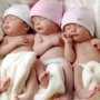 В Крымском перинатальном центре родились 19 двоен и 1 тройня