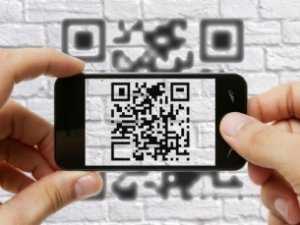 Памятники Феодосии пометят QR-кодом