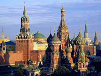 Вместо представительства Крыма в Москве открыли туристический офис
