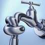 Симферопольцев предупреждают о возможных проблемах с водоснабжением