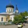 В Симферополе откроют православный молодёжный центр
