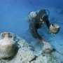 В Феодосии откроют реставрационный центр подводной археологии