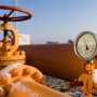 Фирме из Крыма второй раз запретили строить газопроводы