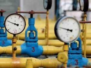 130 нарушений нашли у строителя газопровода в Крыму
