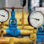 130 нарушений нашли у строителя газопровода в Крыму