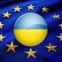 Эксперт: украинцы пытаются отказаться от Европы, не зная её