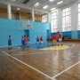 С миру по нитке: крымские баскетболисты впервые за три года нашли возможность сыграть на Универсиаде Украины