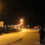 На автостанции в Судаке искали бомбу