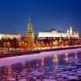 В Столице России презентуют крымский оздоровительный туризм