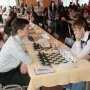 В Симферополе пройдёт молодёжное первенство города по шахматам