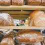 «Крымхлеб» пообещал не закрывать фирменные магазины в Евпатории