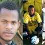 В Крыму пропали трое футболистов из Африки