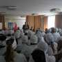 Общежитие для молодых врачей появится в Керчи