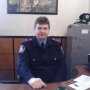 Ни одну информацию, поступившую от граждан, кировские милиционеры не оставляют без внимания