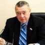 Вице-спикер Крыма призывает не политизировать день депортации